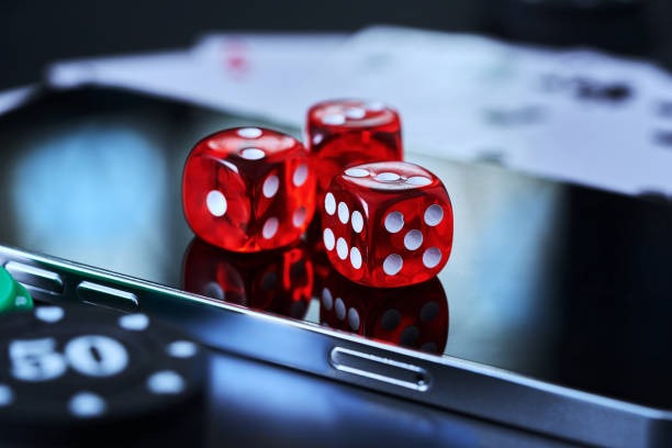 testoto mobile gaming