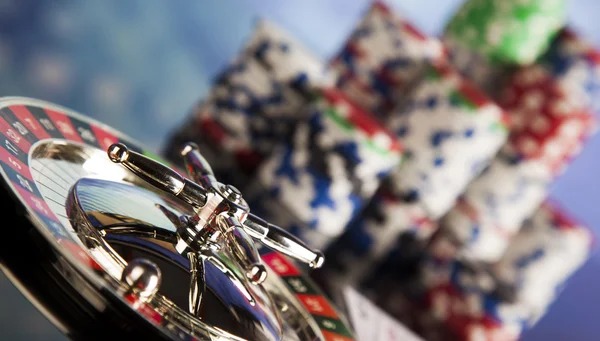testoto Slots
