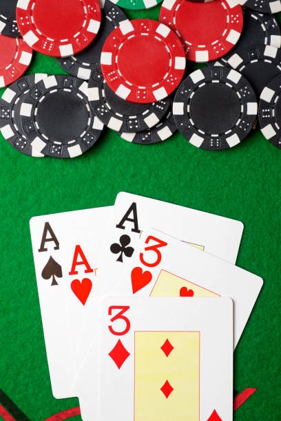 testoto Sportsbook